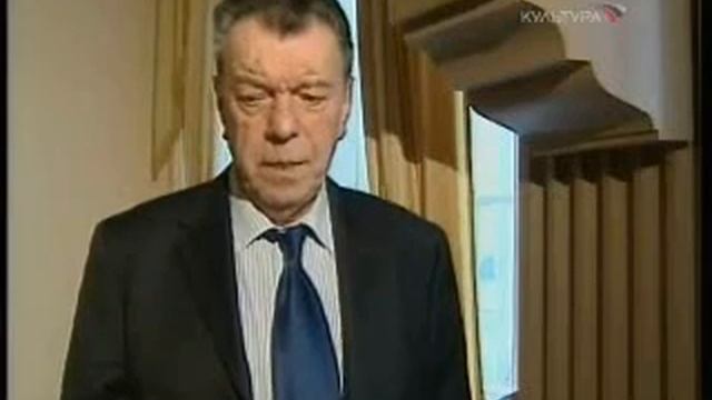 Театр Рубена Симонова Мы смотреть онлайн