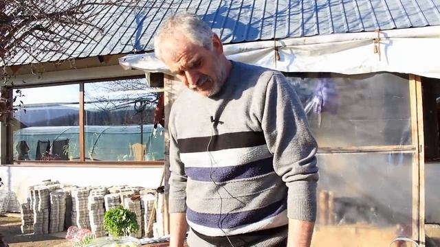 ШУРПА.Как приготовить шурпу.УЗБЕКСКАЯ ШУРПА