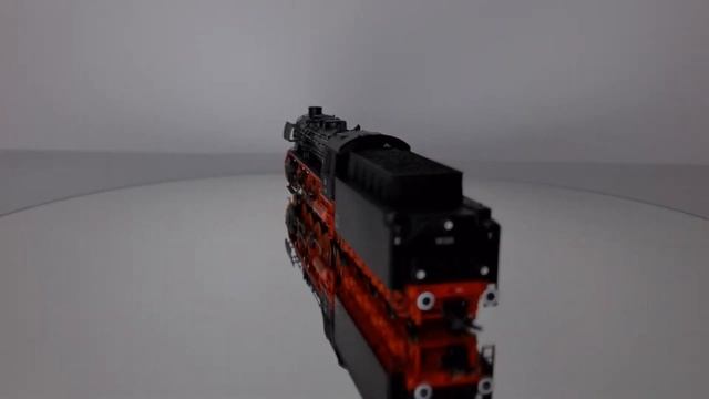 Парад # Моделей # Презентация # Новинки # 2022-2023 # Roco # Piko # Fleischmann # Часть-1 смотреть онлайн