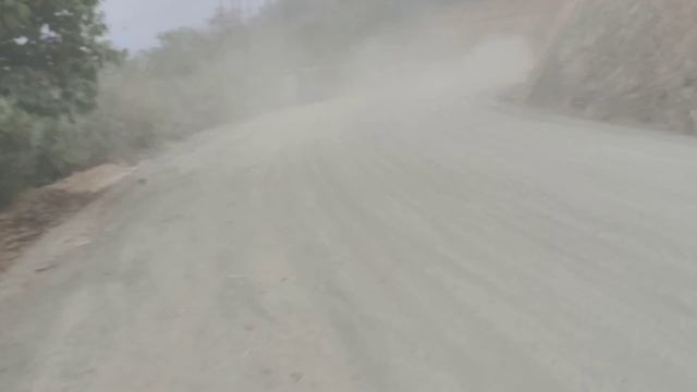 Alberta Nupui neih na ah kan kal ve 😎 mahse kawng kan bo. смотреть онлайн