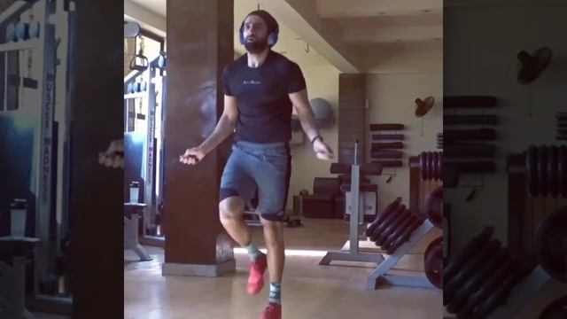 ALPHAS FLY, DO YOU? смотреть онлайн