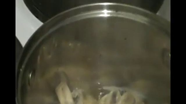 Психология и Развитие