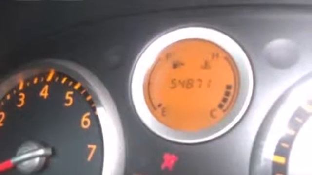 2008 Nissan Sentra SE-R Spec V in York, PA 17404 смотреть онлайн