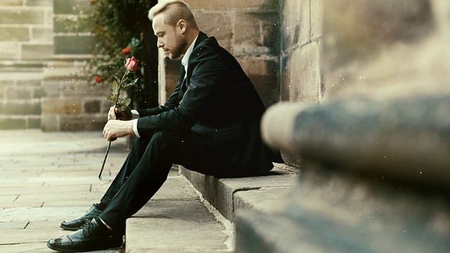 San Jey feat Dj StroBe - Не Женюсь я Мам смотреть онлайн