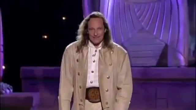 Flying Table. Летающий стол смотреть онлайн