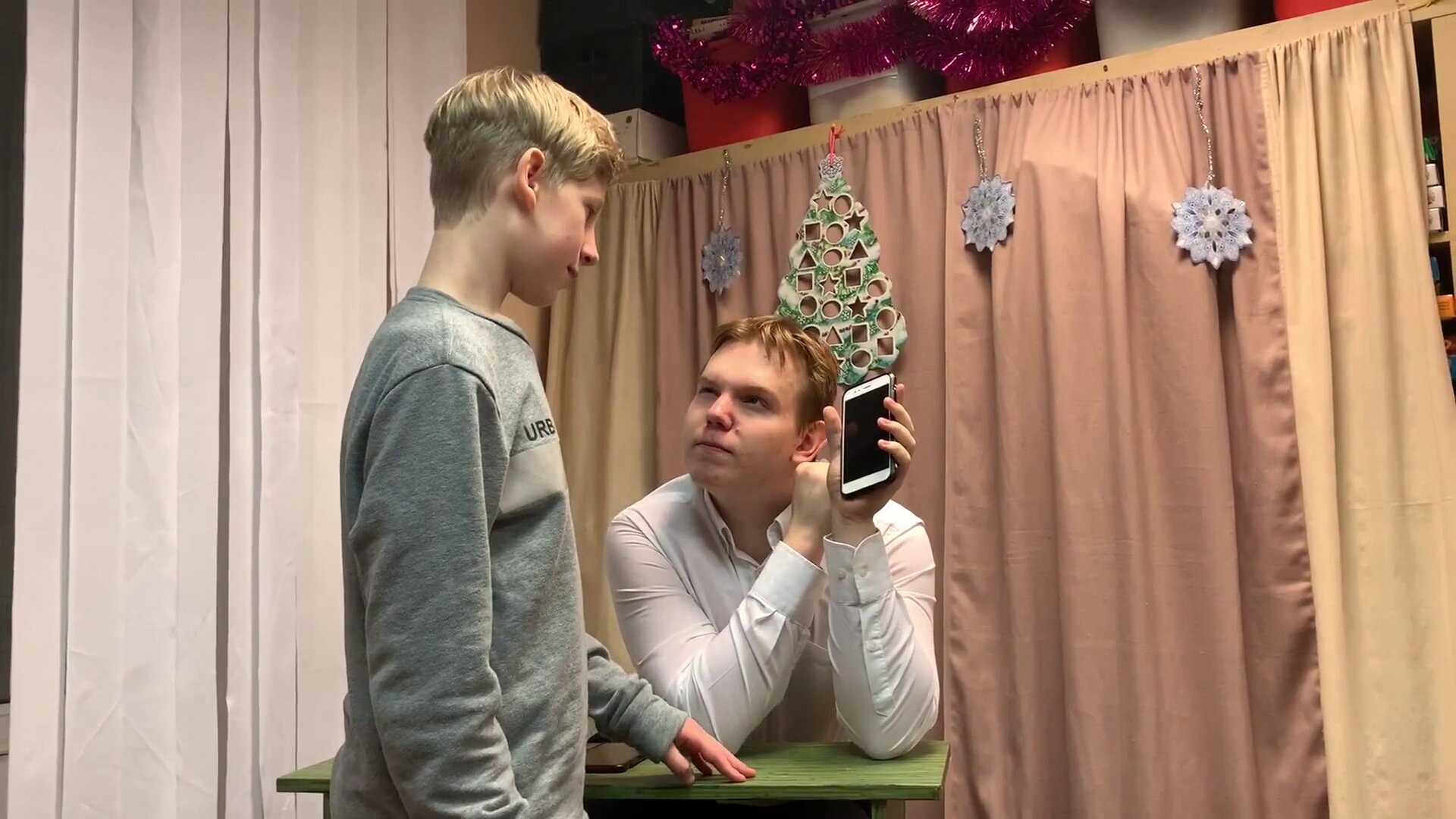 УНИКАЛЬНАЯ МОДЕЛЬ / прикольное смешное видео смотреть онлайн