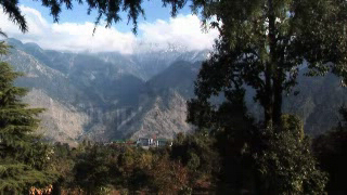 Махамайя, Махакали