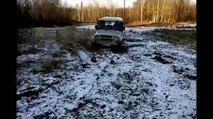 Лучшие самовытаскиватели на любой авто