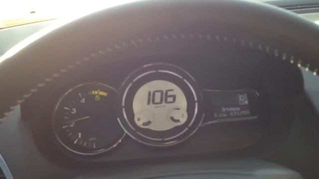 RENAULT MEGANE ESTATE EDC GEARBOX PROBLEM-POTENTIAL BUYERS BEWARE !! смотреть онлайн