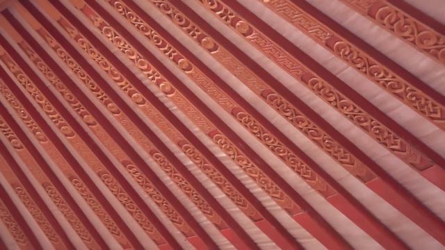 The Epic Journey of John of Plano Carpini смотреть онлайн