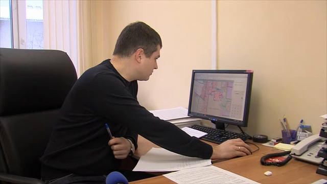 парковка смотреть онлайн