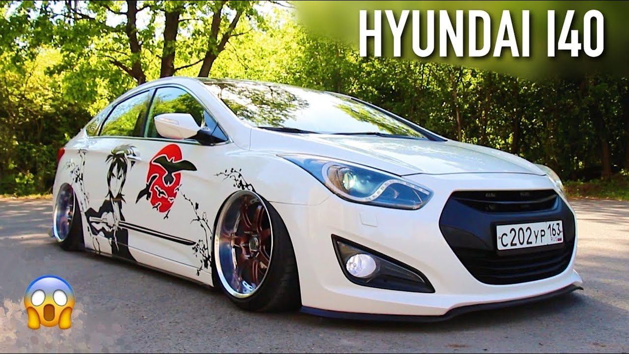 Алексей Епищенко