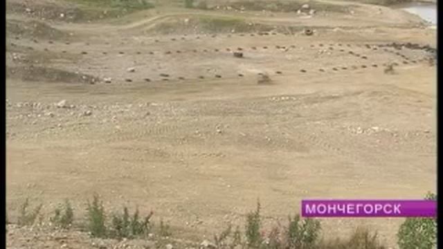 Труд лучших работников КГМК отметили на торжественном вечере, посвященном Дню Металлурга смотреть онлайн