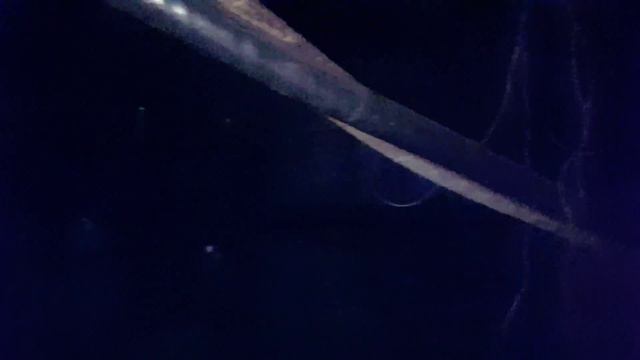 шахта "Интауголь" смотреть онлайн