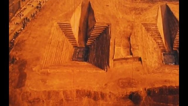 TOP 10 facts about the terracotta army!!! смотреть онлайн
