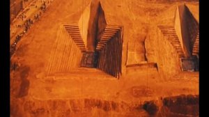 TOP 10 facts about the terracotta army!!!