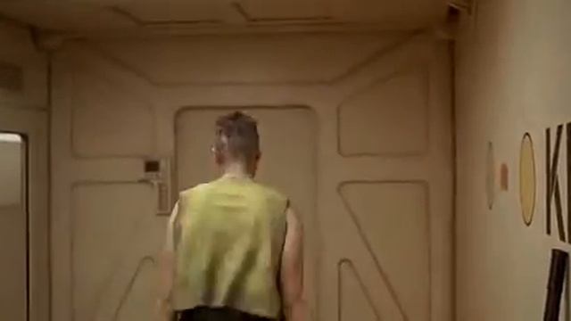 надо правильно держать руки! смотреть онлайн