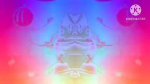 preview 2 Henry stickmin triangle chorded effects effects in confunsion reverse