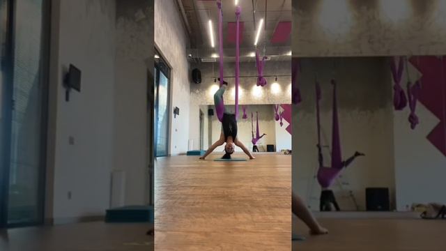 ОХАНА Некрасовка смотреть онлайн