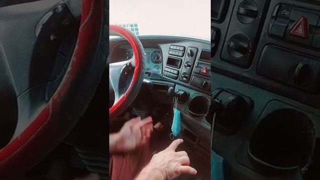 barmaja kese kiya jata hi смотреть онлайн