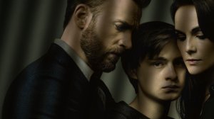 Детективные сериалы, которые заслуживают просмотра