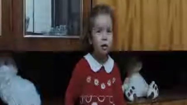 Татьяна Бокова «"Моя бабушка"» смотреть онлайн