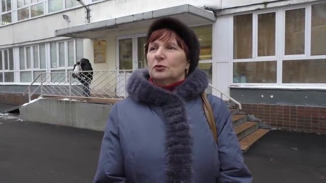 Где лечат болезнь Фабри смотреть онлайн