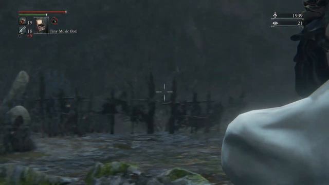 How Helix Snake reacts to being invaded смотреть онлайн
