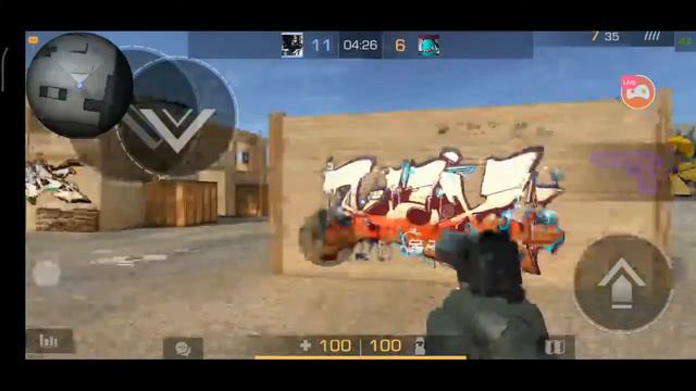 Смотрите мой стрим по 