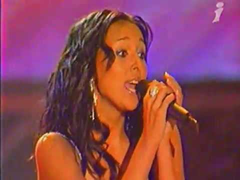 Алсу - "Под стук колёс", "Мечта". Концерт О.Газманова - "Господа Офицеры" (22.02.2004) смотреть онлайн