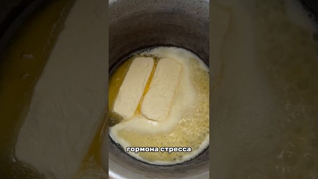 Психологический Коучинг и Развитие личности