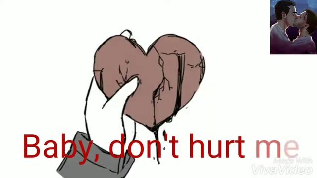Rickyl ❤What is Love❤ смотреть онлайн