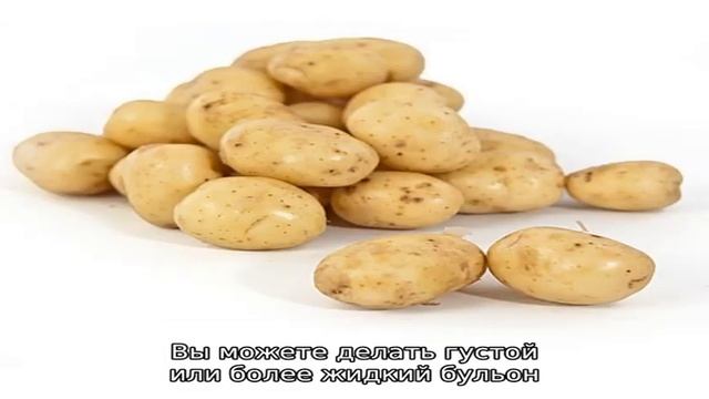 Классический борщ с мясом говядины и свинины смотреть онлайн