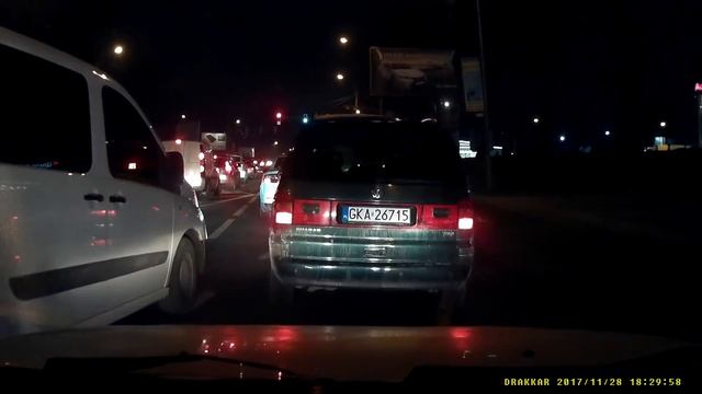FIAT SCUDO ВС1794ЕС смотреть онлайн