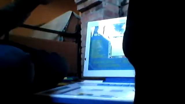 Игровой компьютер с мышкой 2 часть смотреть онлайн