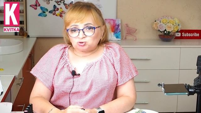 Кабинет для маникюра: Плюсы и минусы Мой опыт Как избежать обмана: Снимать в аренду кабинет смотреть онлайн