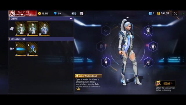 NOUL BOOYAH PASS DIN LUNA AUGUST | Garena Free Fire România 🇷🇴 смотреть онлайн