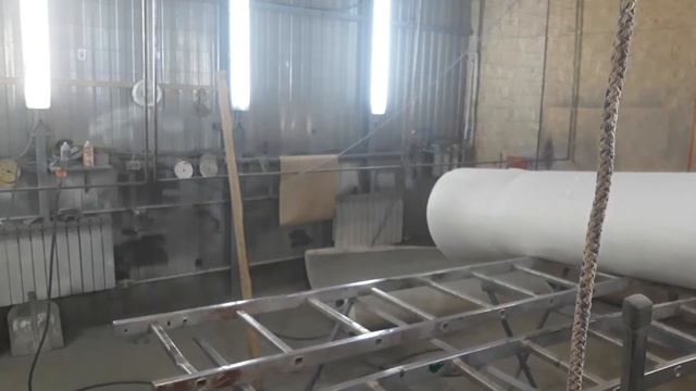 покрасочная камера своими руками смотреть онлайн