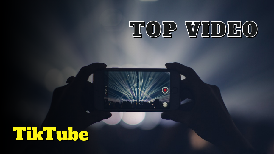 Best Video Of Tik Tok! 14.08.23