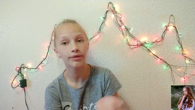 Как выжить в лагере)2019.Можно обойтись без утюга? смотреть онлайн