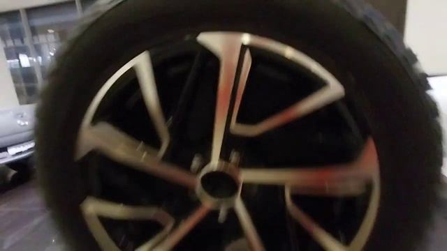 ХАВАЛ. АКТУАЛЬНЫЕ цены на декабрь 2023г. ??? От официального дилера-Обрезка 01 смотреть онлайн