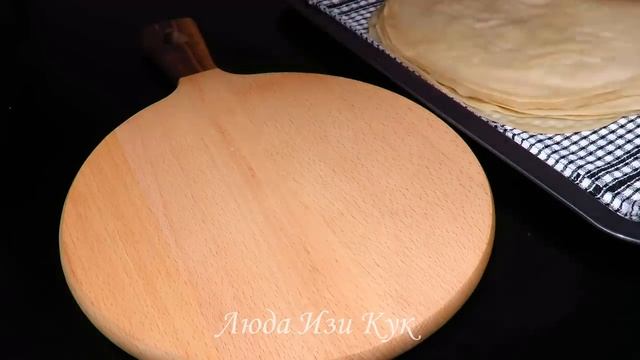 Рецепты пошагово , рецепты на каждый день