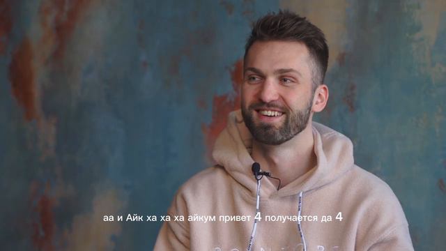 Центр эстетической и функциональной стоматологии доктора Мехтиева ТВ-часть 2 смотреть онлайн