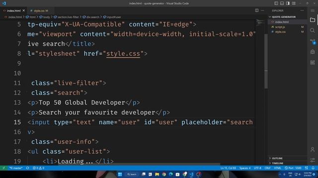 First-Child vs Last-Child vs Last-of-Type: The Differences and Use Cases in CSS ? смотреть онлайн
