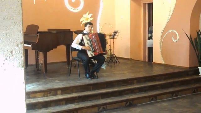 Девичьи разговоры Н.Малыгин смотреть онлайн