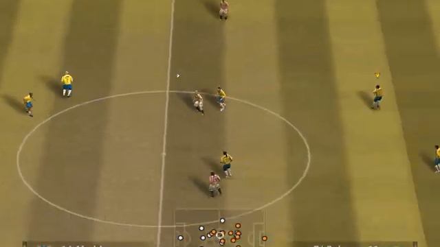 най крутіша музика чемпіонату світу смотреть онлайн