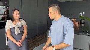 Про коучинг и наставничество | интервью с Андреем Николаевым