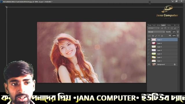 HOW TO DOWNLOAD Overlay effects FREE || Flowers Photo Overlays Png For Photographer Special Effects смотреть онлайн