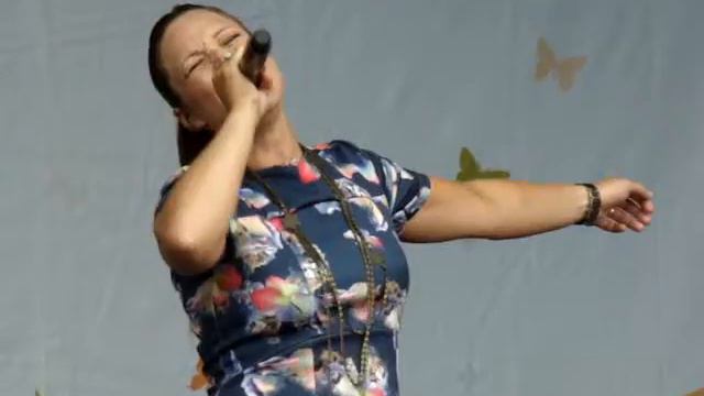 Natasha St Pier - Mourir Demain