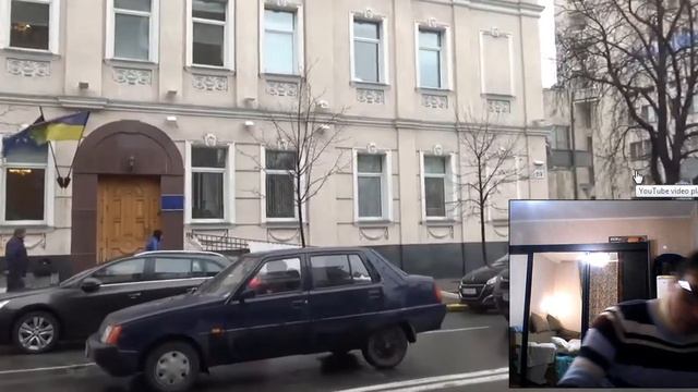 2007 и дальше 20, пикет смотреть онлайн
